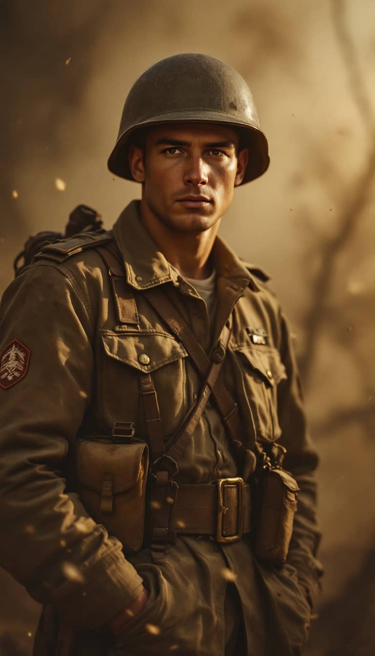 Pop Culture Miniatures