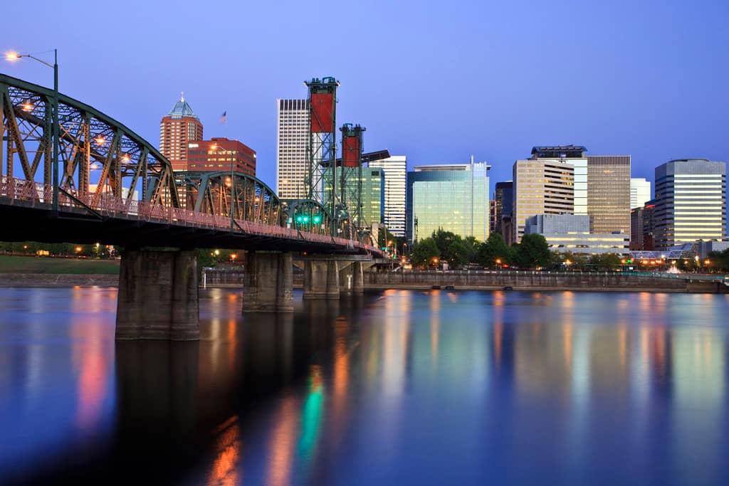 Vibrant Community Hub