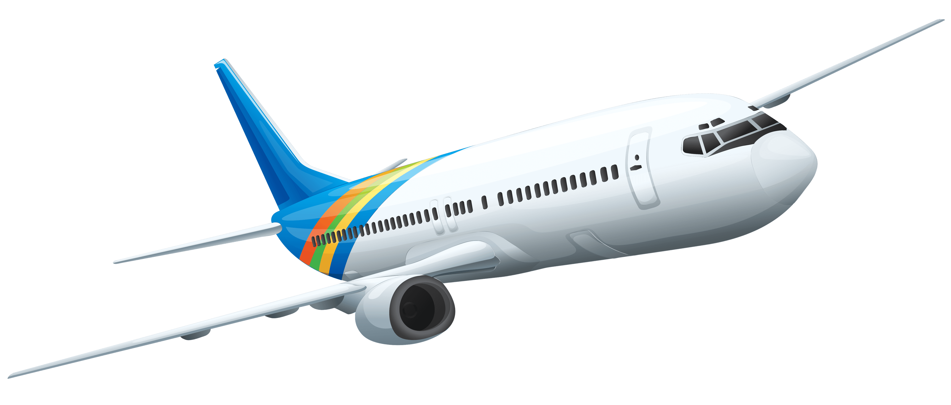 Free DASH Trolley Access