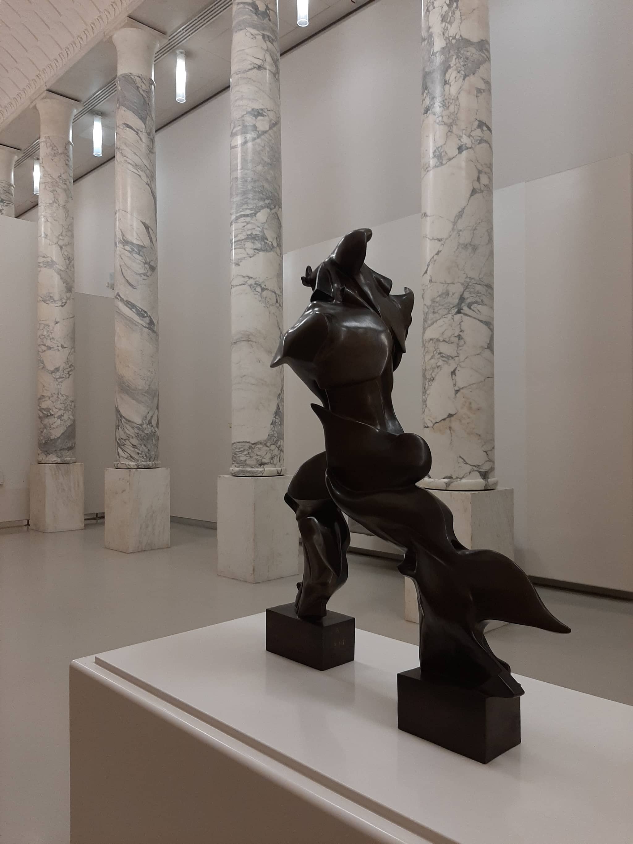 20th-Century Italian Art