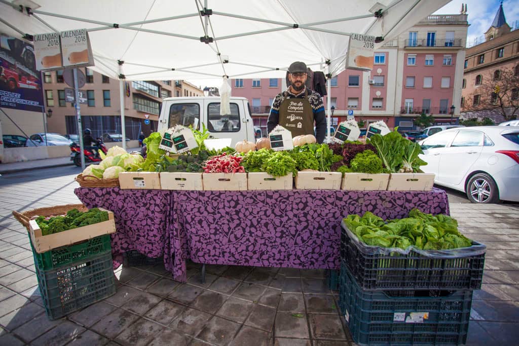 Sunday Afternoon Deals