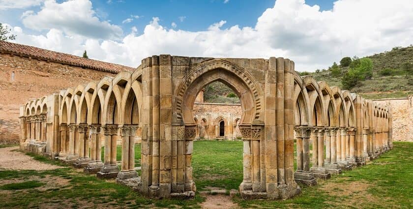 Textile Museum Treasures