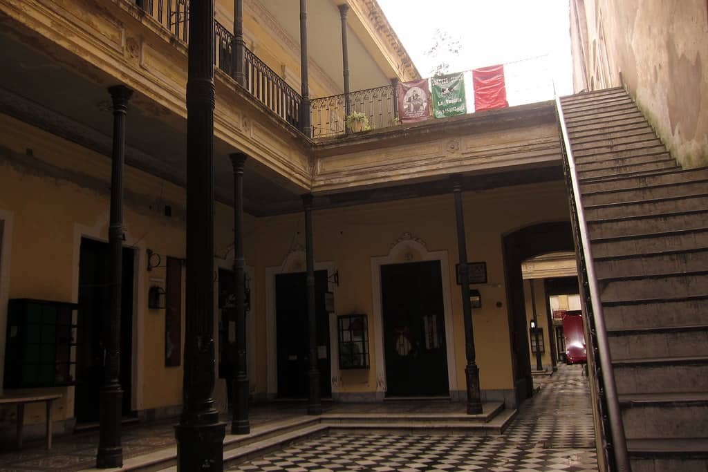 Memorabilia & Art Collection