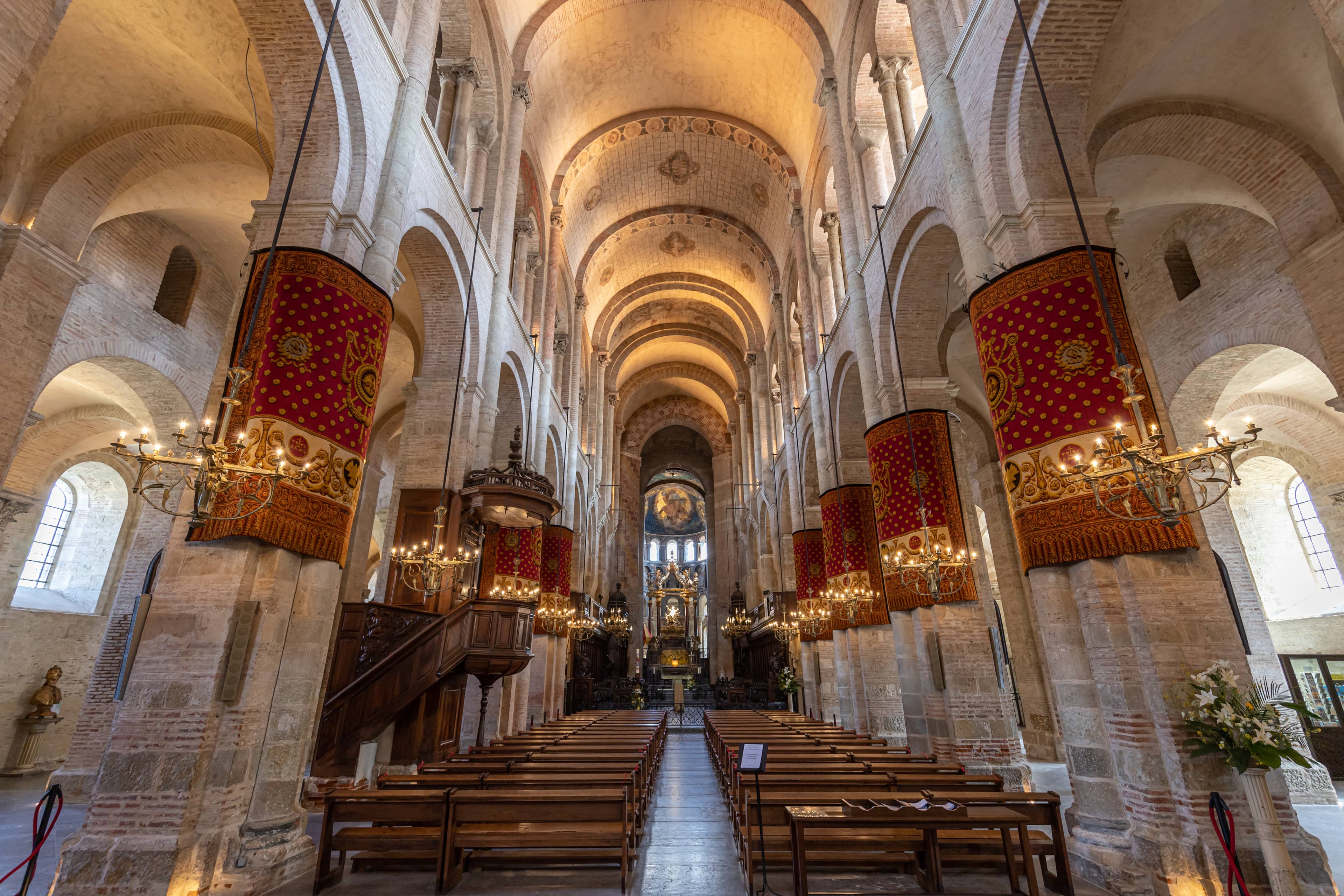 Fascinating Wall Decorations