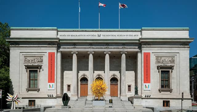 Teaching Museum Aspect