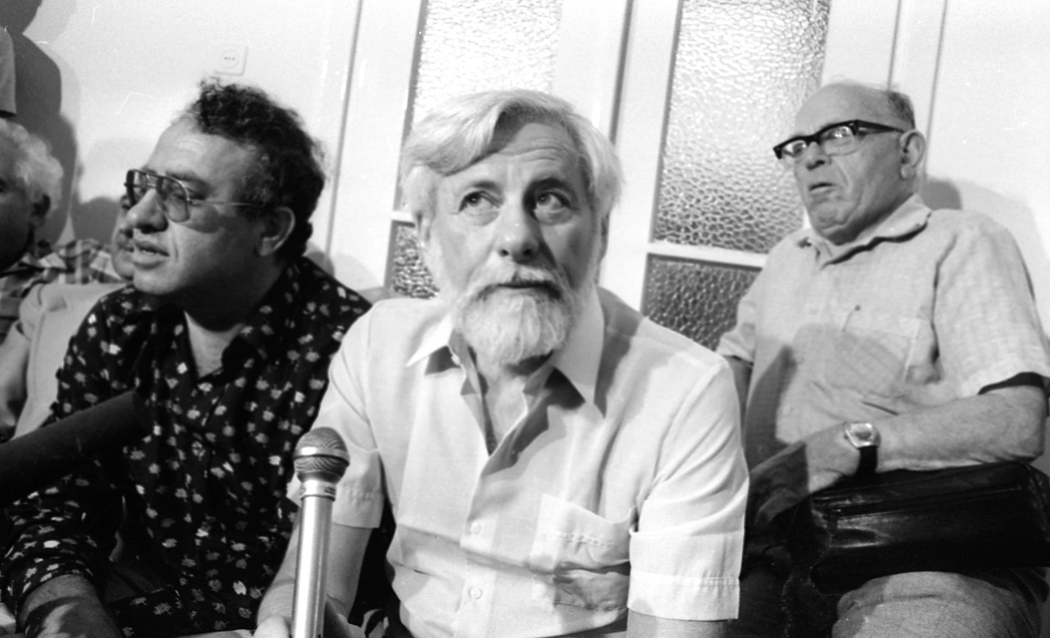 Temporary Exhibitions