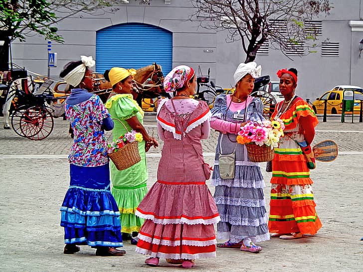 Traditional Diviners
