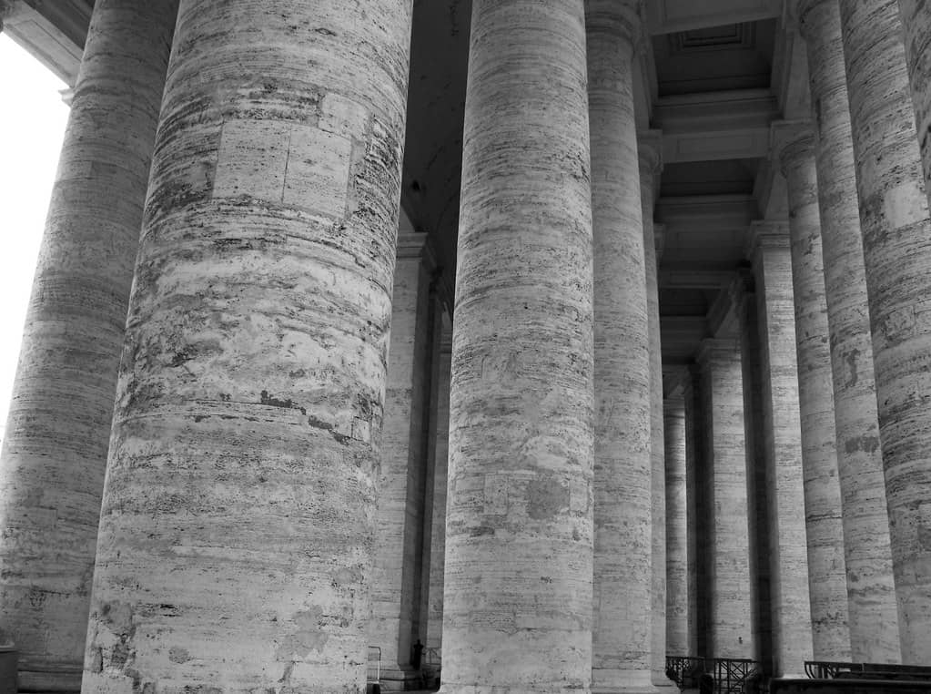 The Optical Illusion