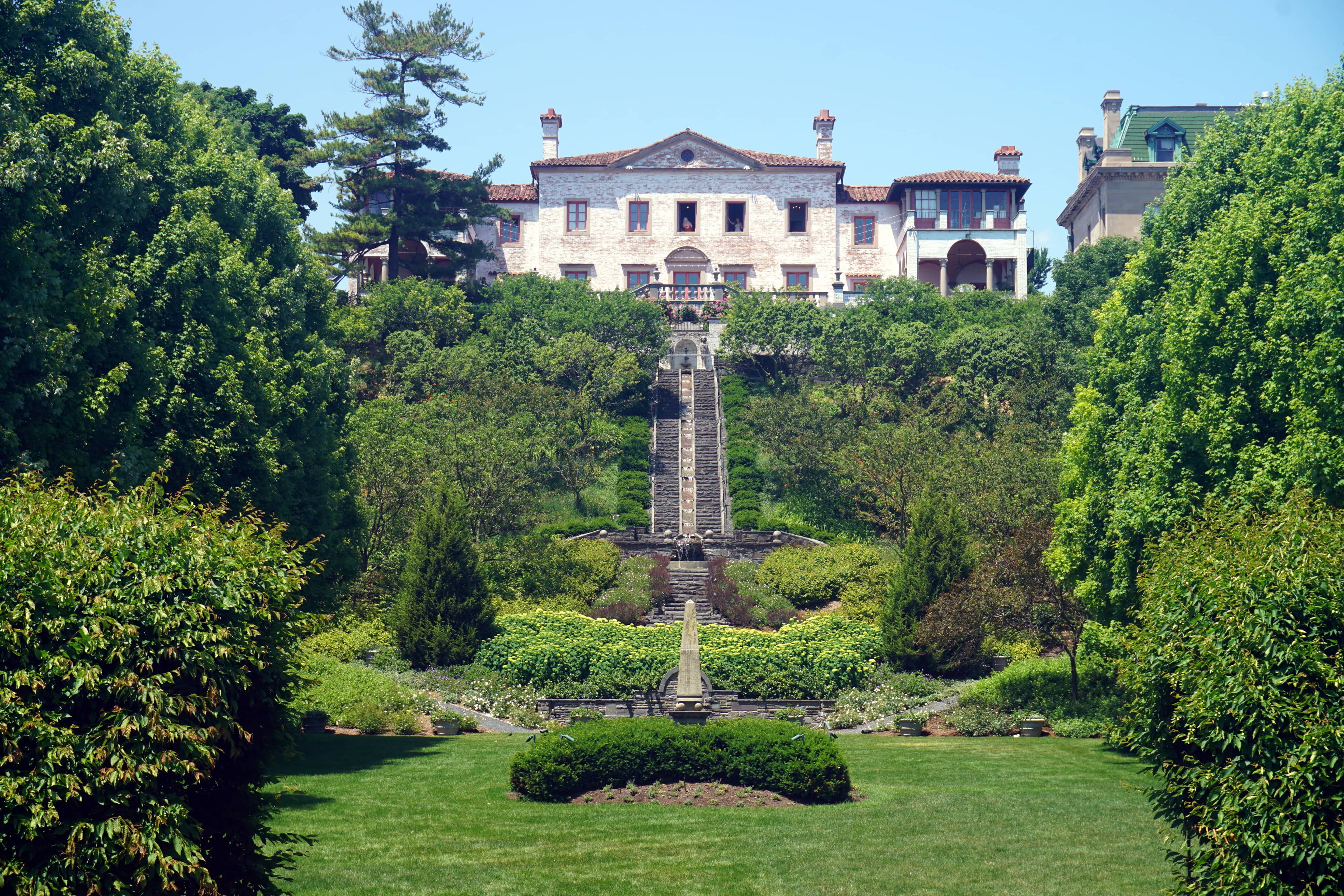 Decorative Arts Collection