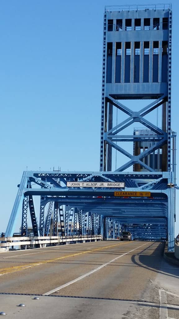 Artistic Performances