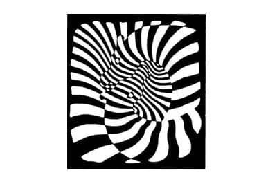 Complementary Modern Artists