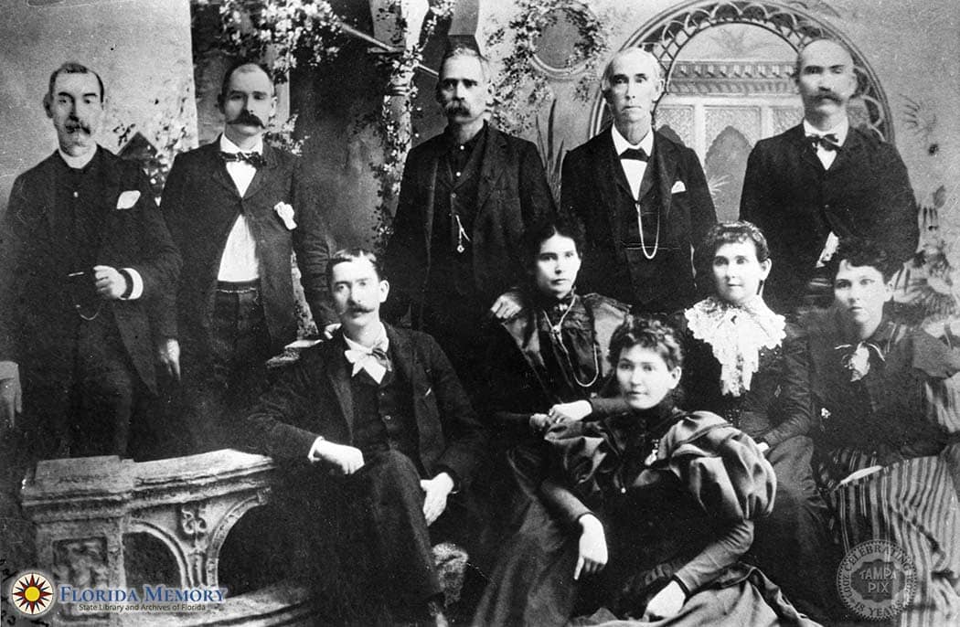 Chuck Taylor VR Experience