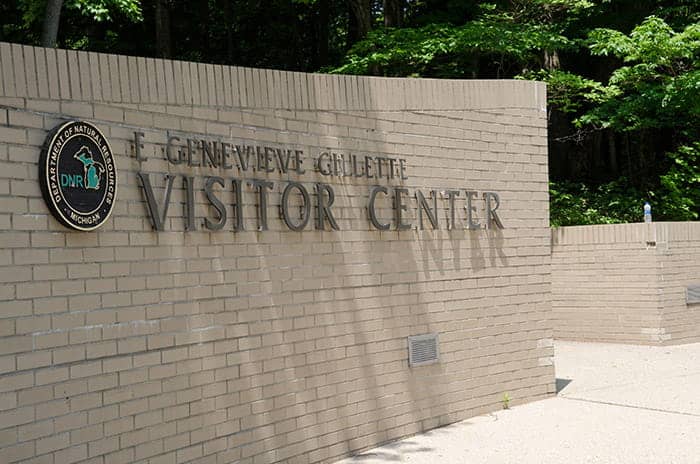 Local Insights from Staff