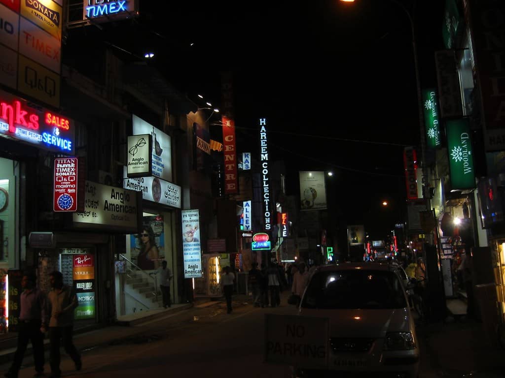 Sparkling Jewelry Finds