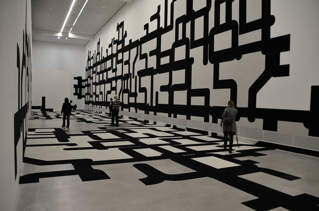 Photography Exhibitions