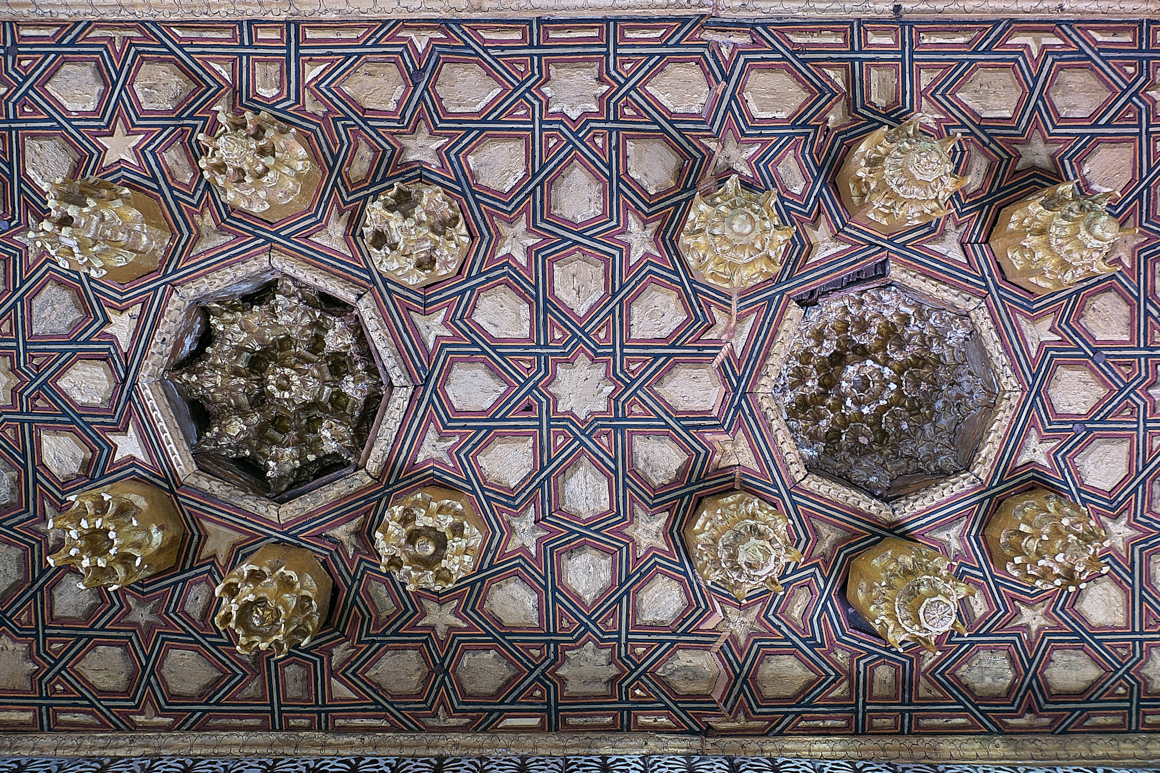 Art & Sculpture Collection