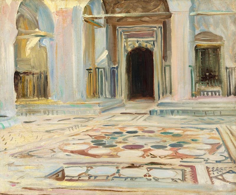 Cuban Art Collections