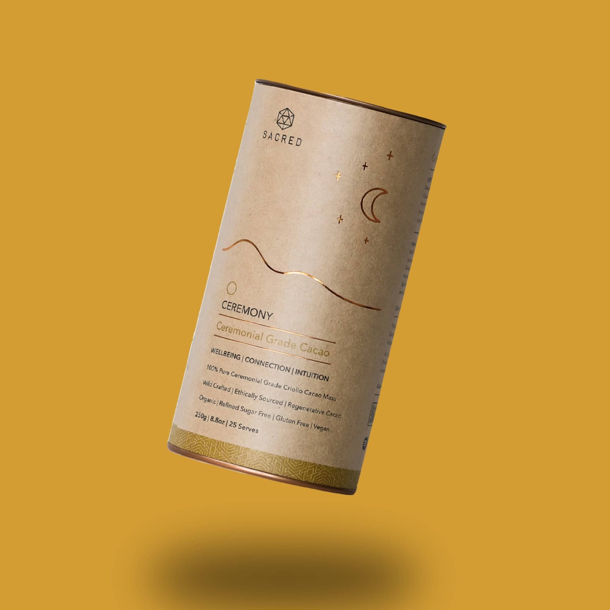 Interactive Fountains & Splash Pads