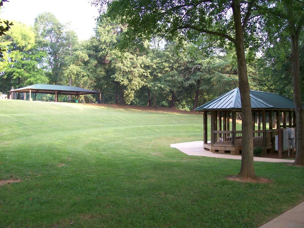 Downtown Belmont Events