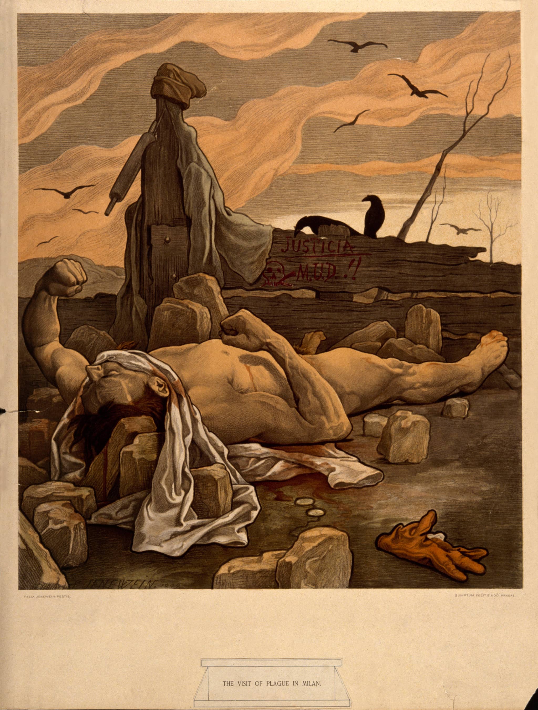 Portuguese Contemporary Art