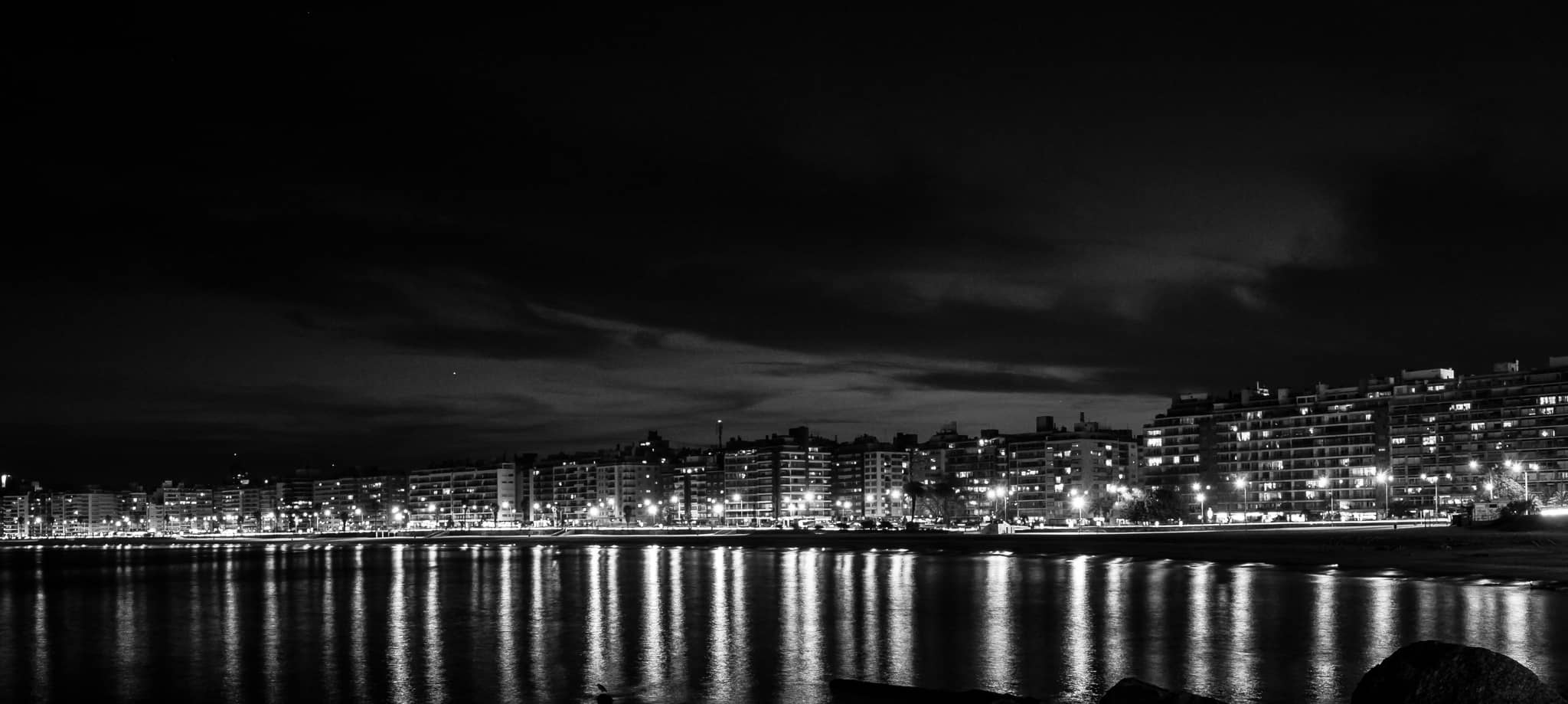 Featured Contemporary Photographers