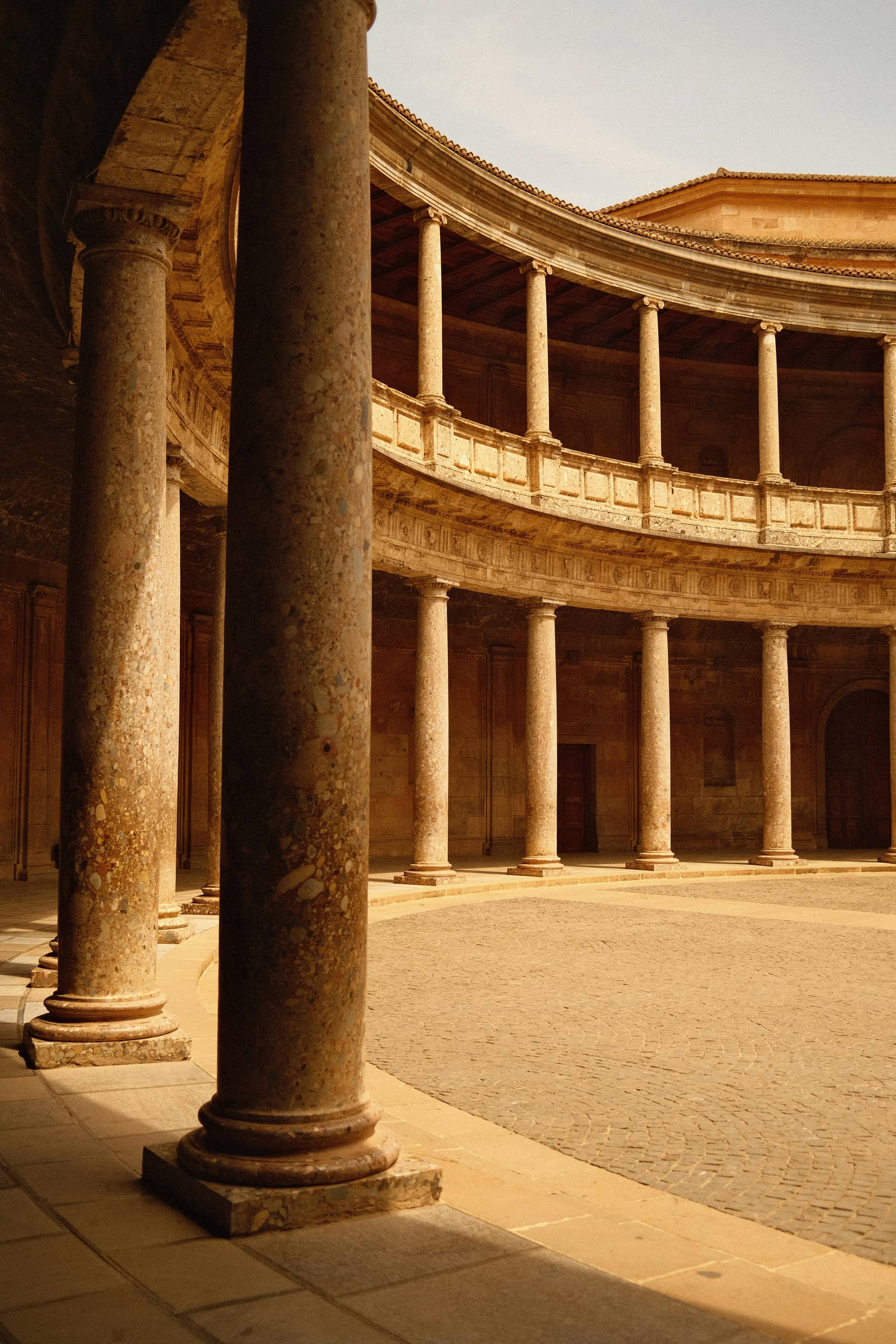 Renaissance Architecture
