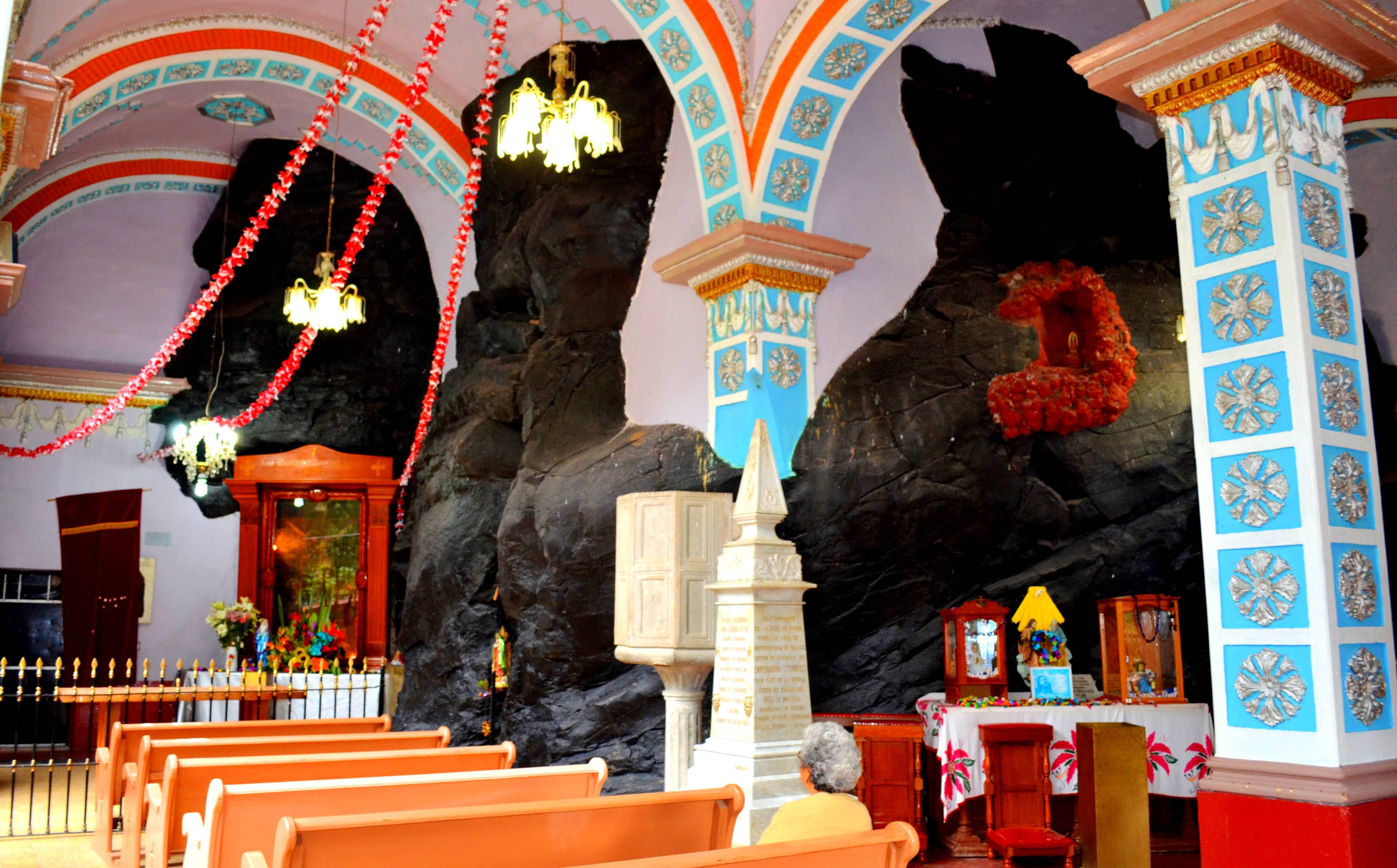 12th Century Architecture