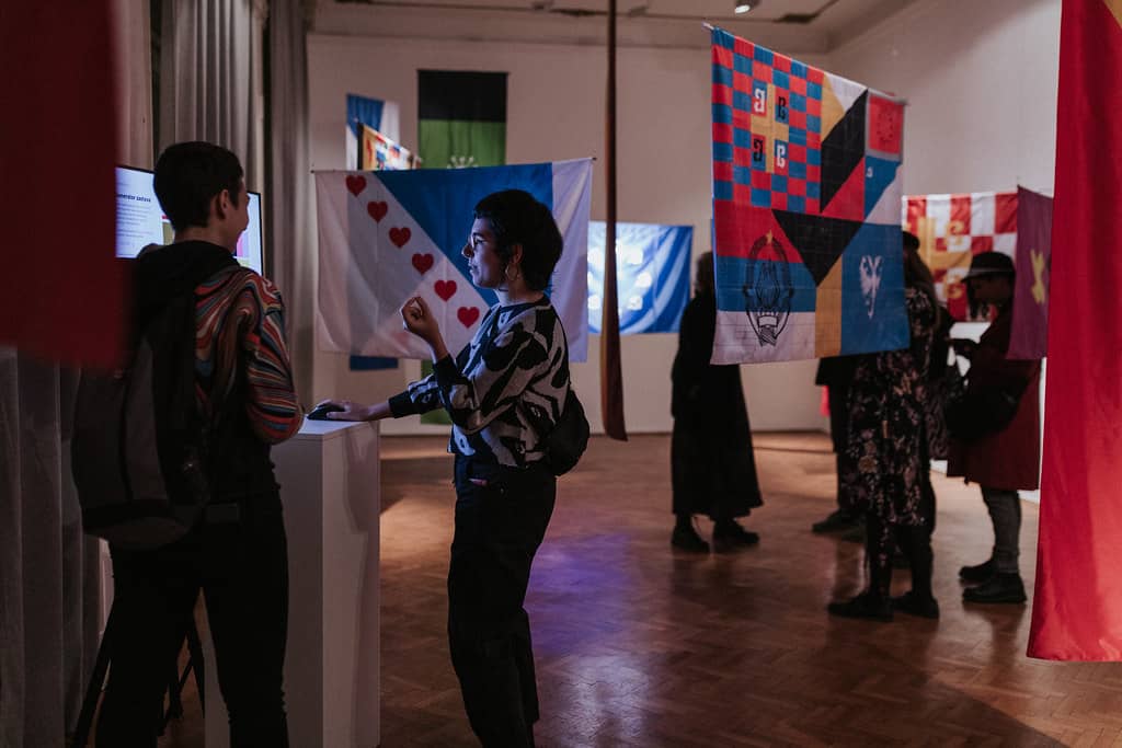 Hands-On Science Fun