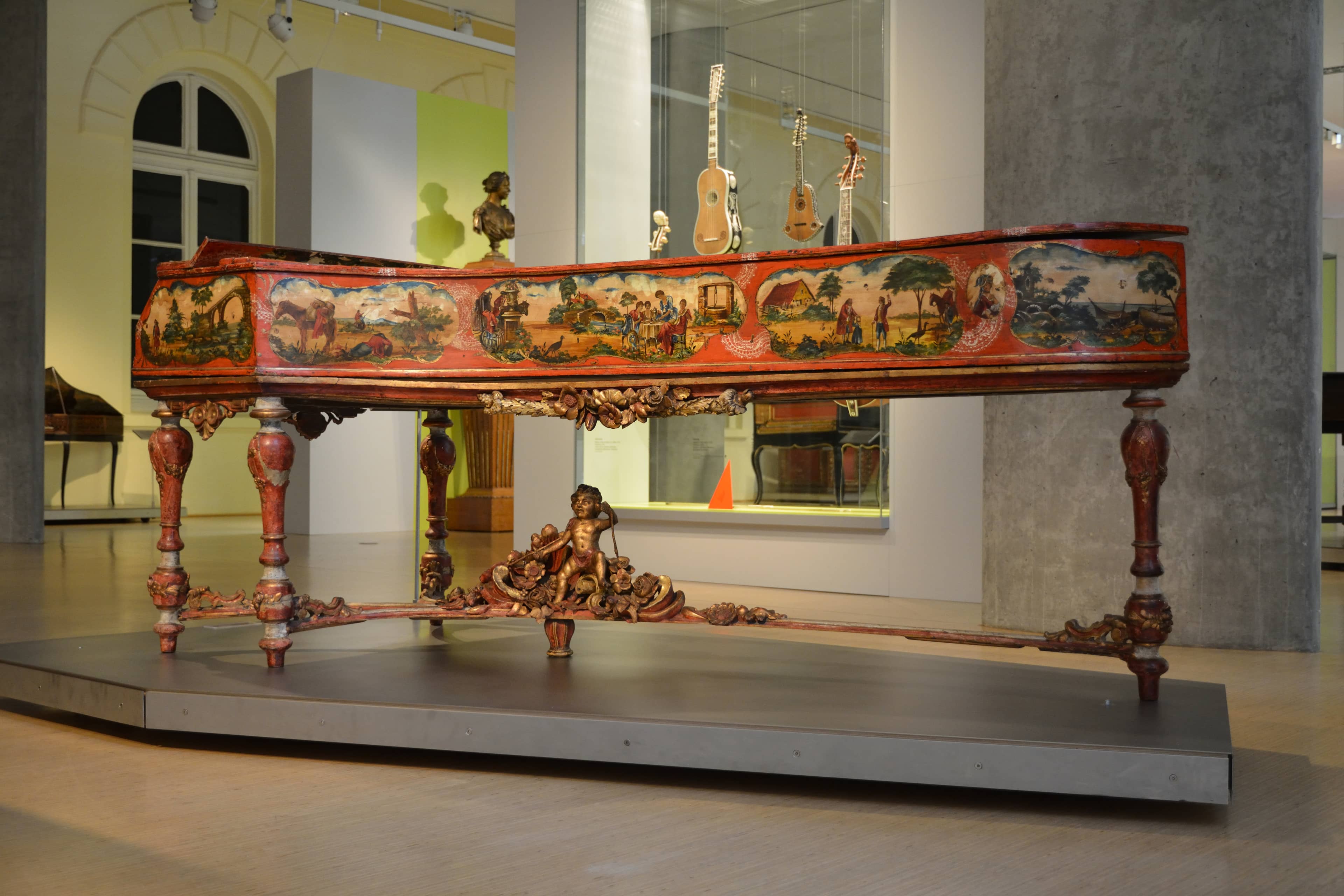 Design & Photography Collections