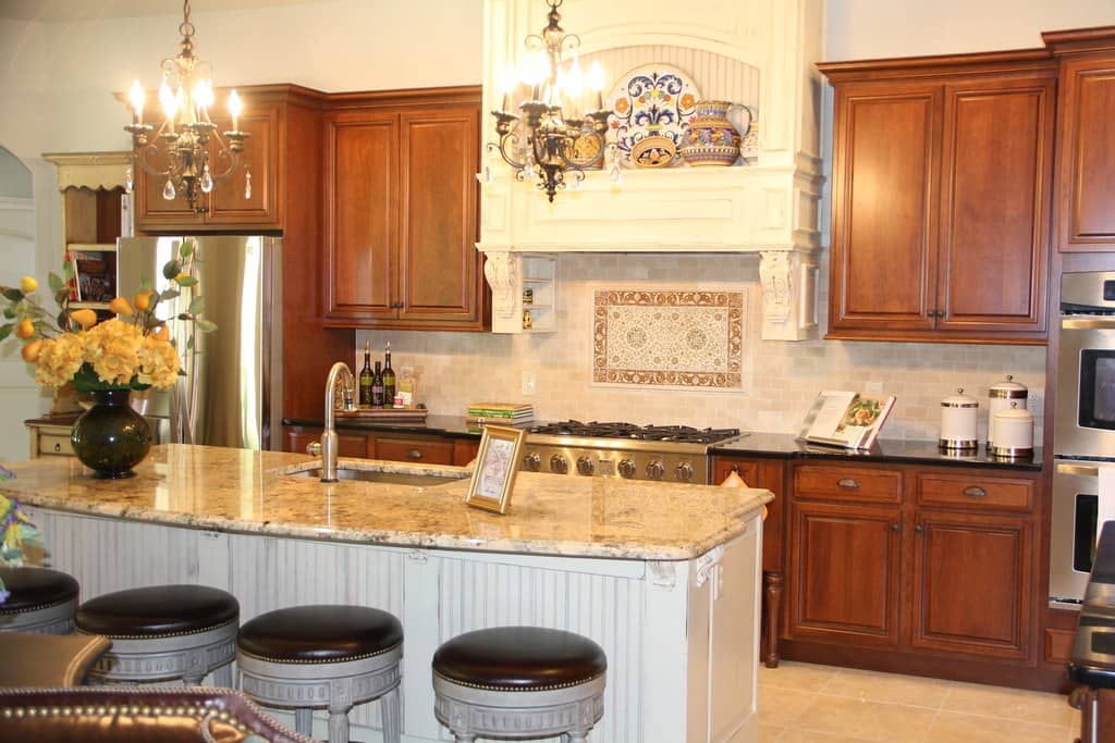 The Common Kitchen & Market