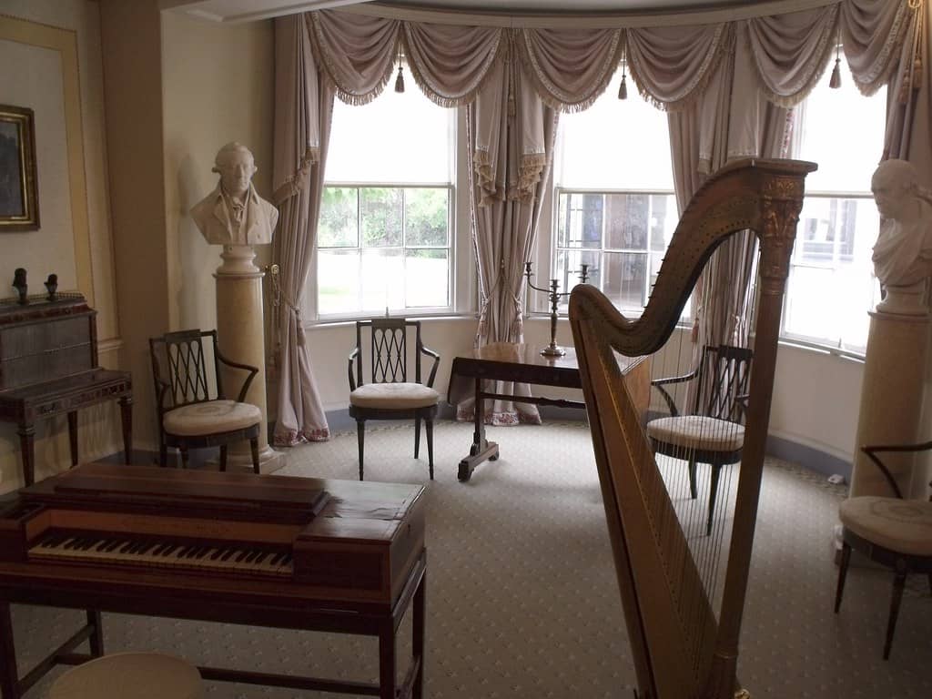 The Lunar Society Insights