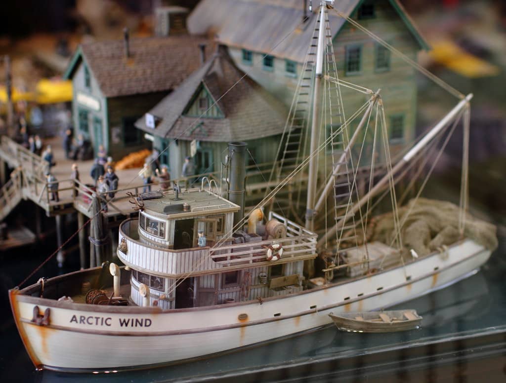 Gulf Coast Industries