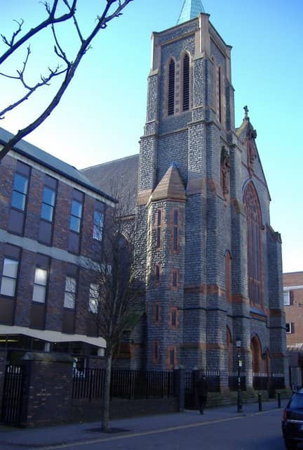 Pugin & Pugin Architecture