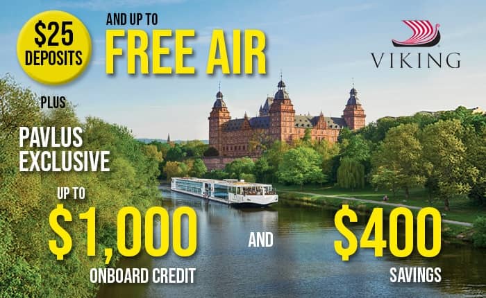 VR-Enhanced Canal Cruise