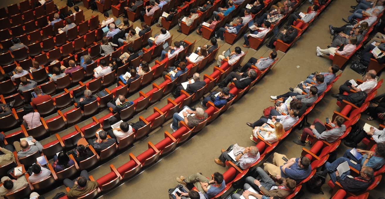 Student Learning Center