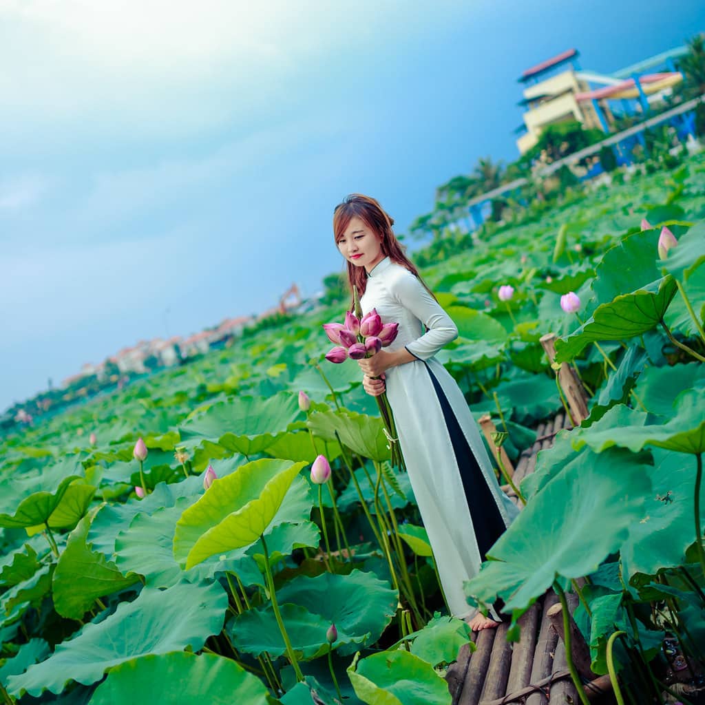 Local Photographers