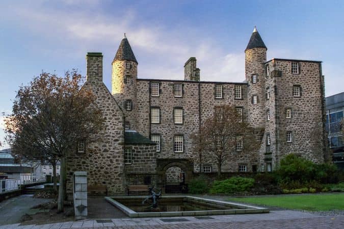 Worker's Life Exhibits