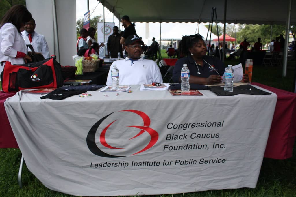 National Council of Negro Women History