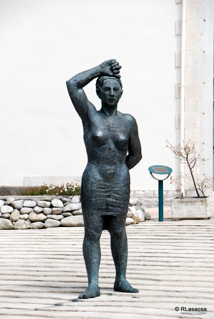 Basque Culture & Heritage