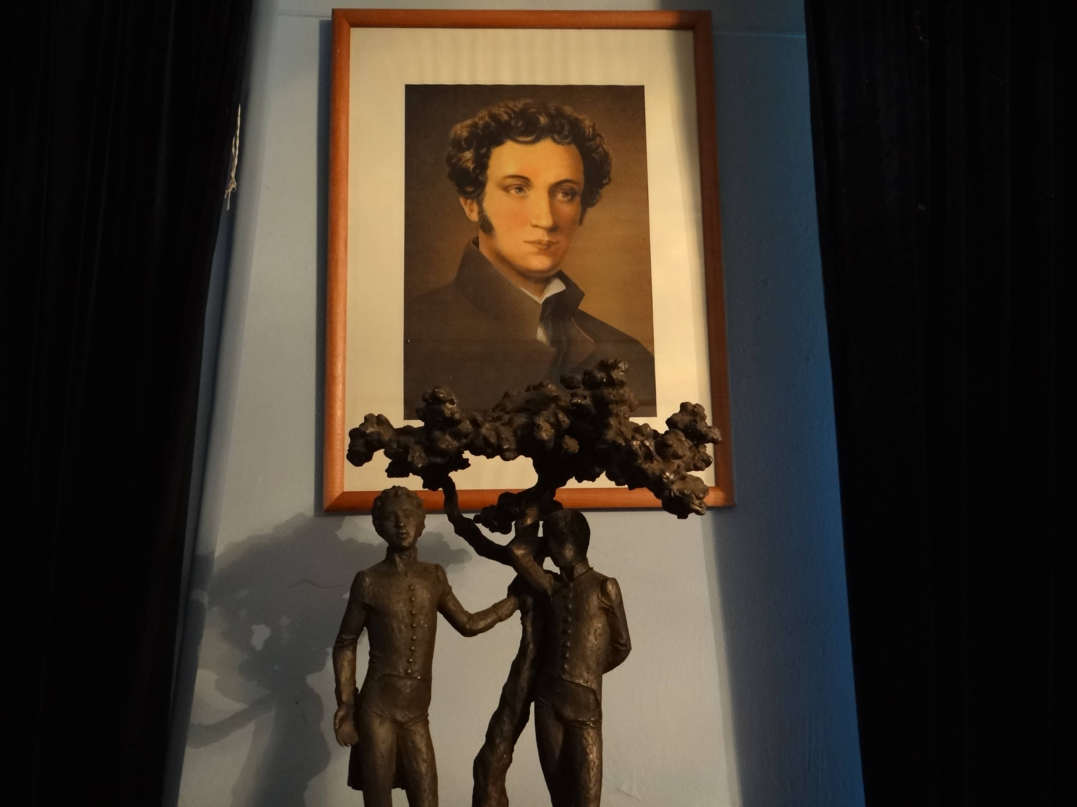 19th-20th Century Art Collection