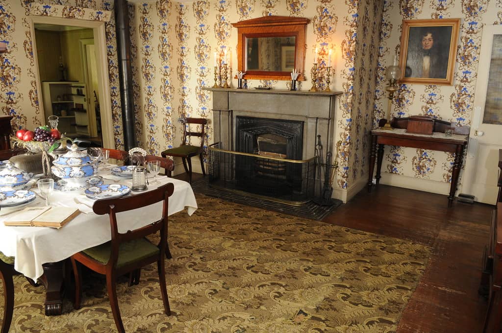 Picture Gallery