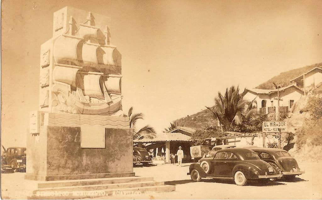 Retro & Art Galleries