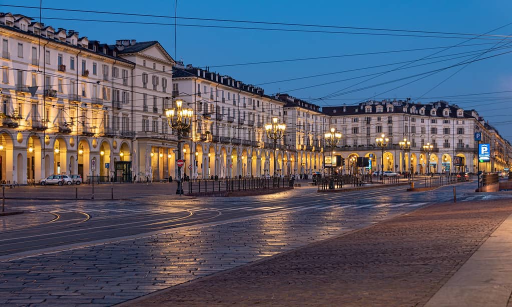 Highlights