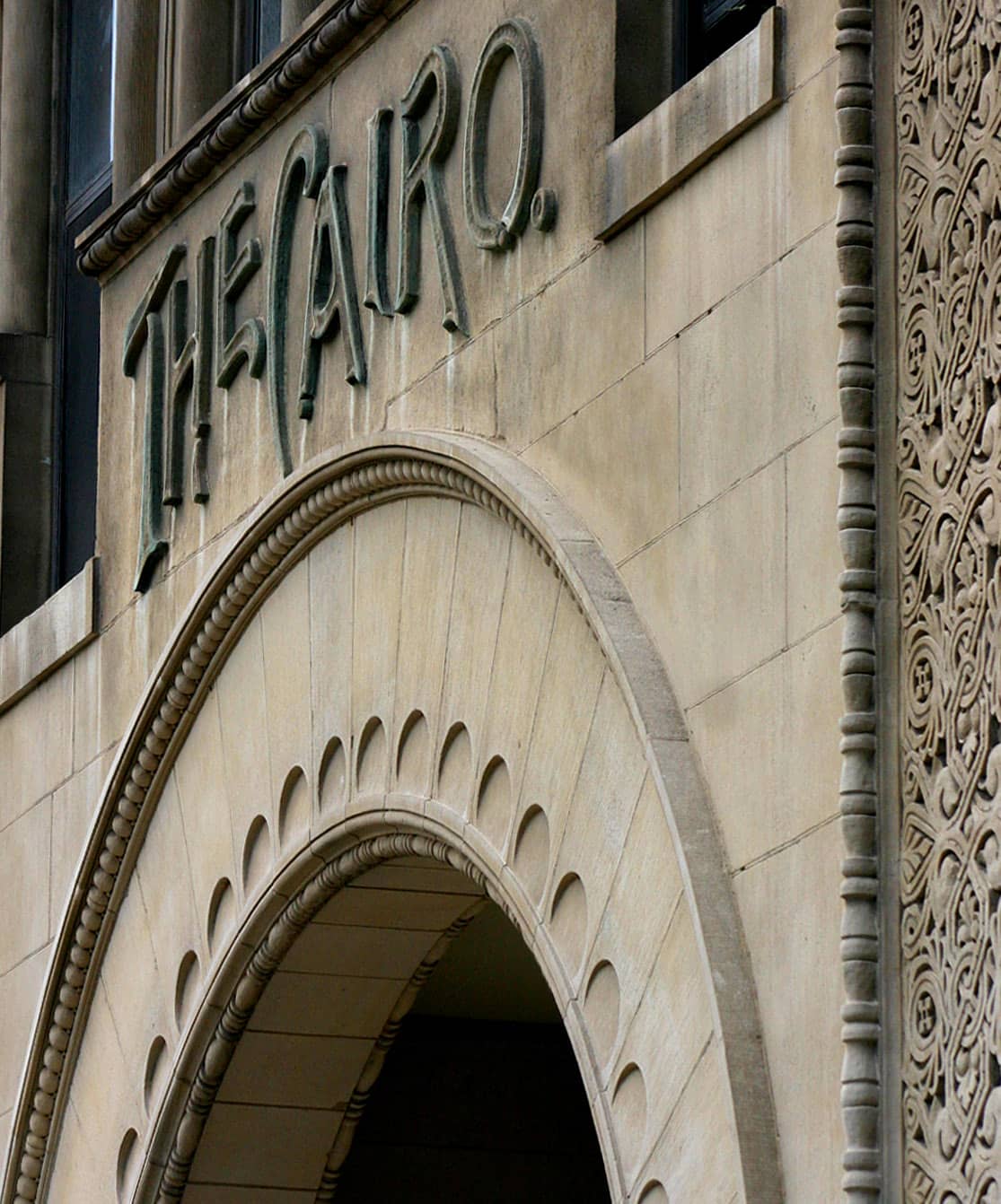 Glass Factory & Art Hubs