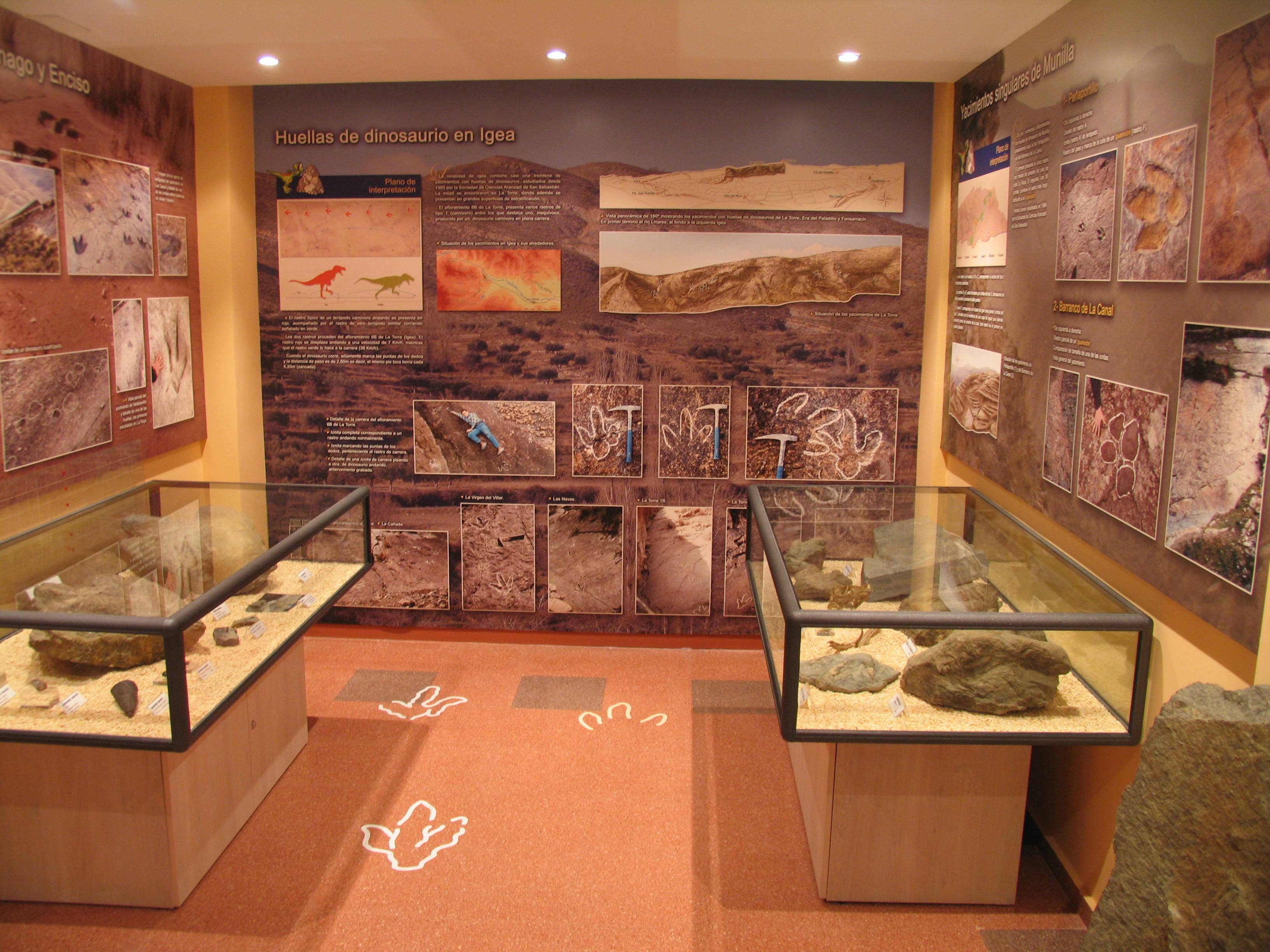 Lake Pontchartrain History