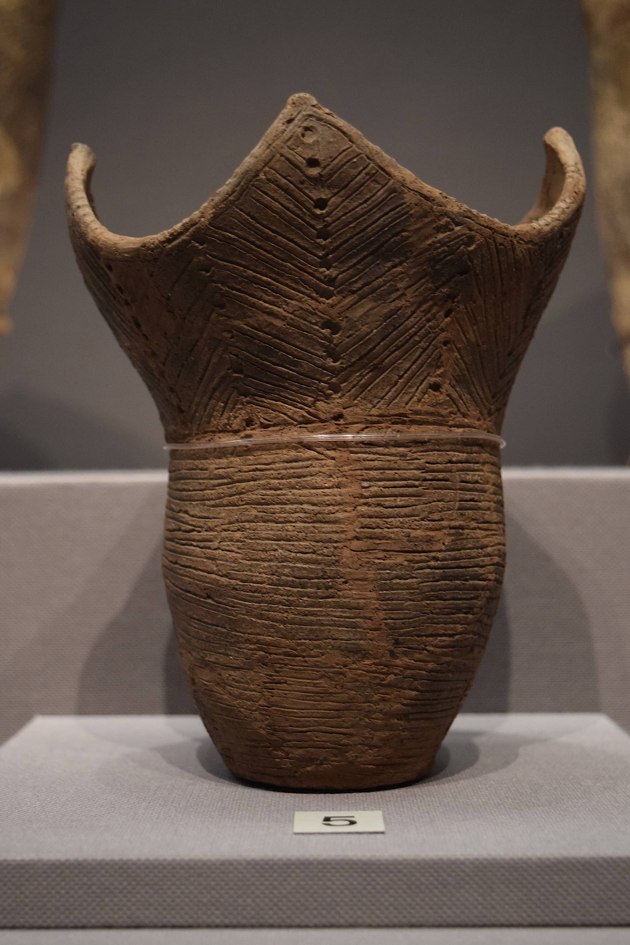 Refined Decorative Arts