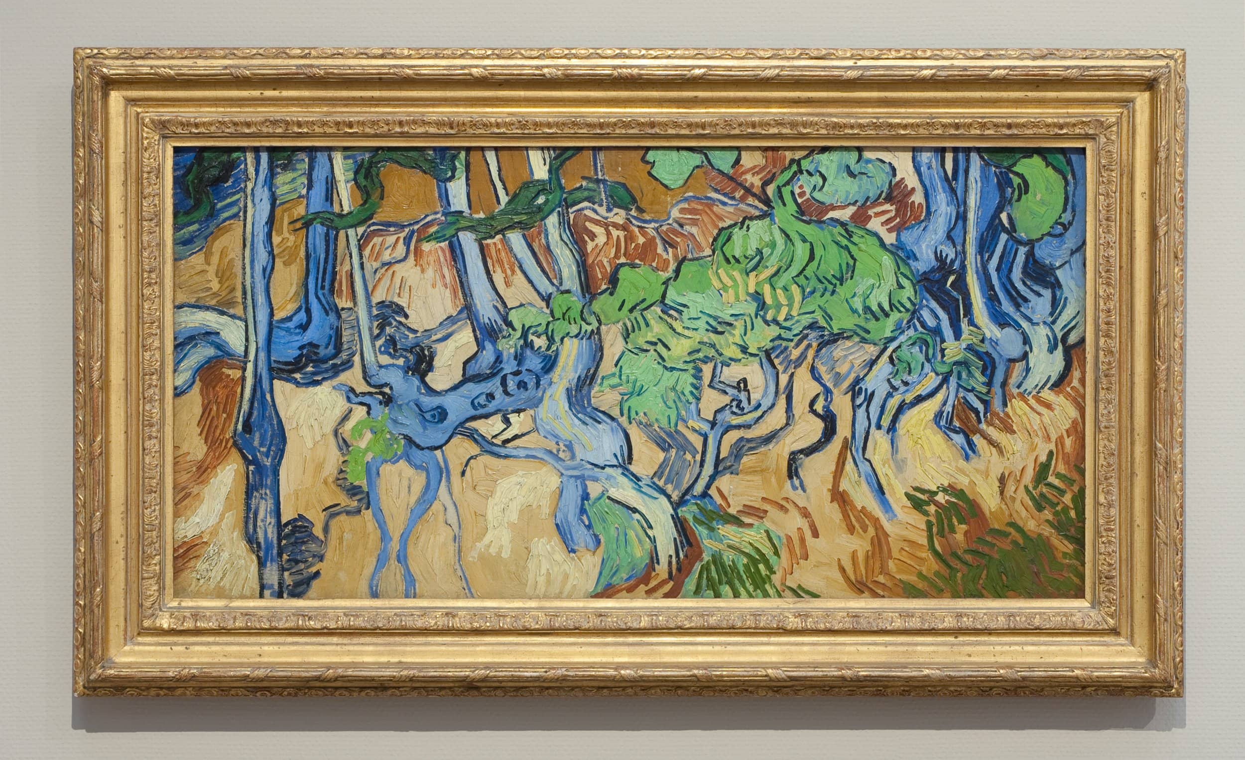 Local Culture Showcase