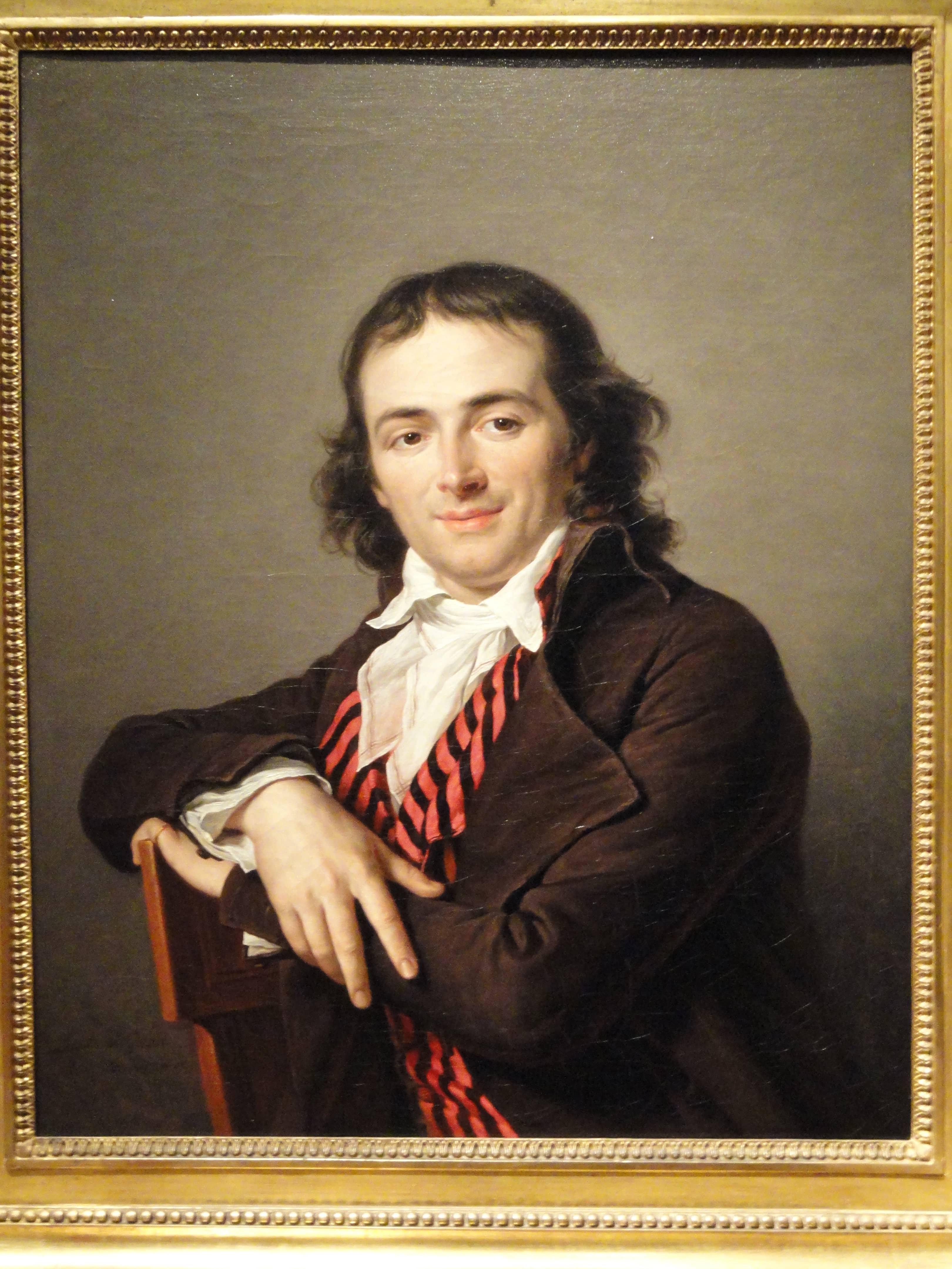 European Masterpieces