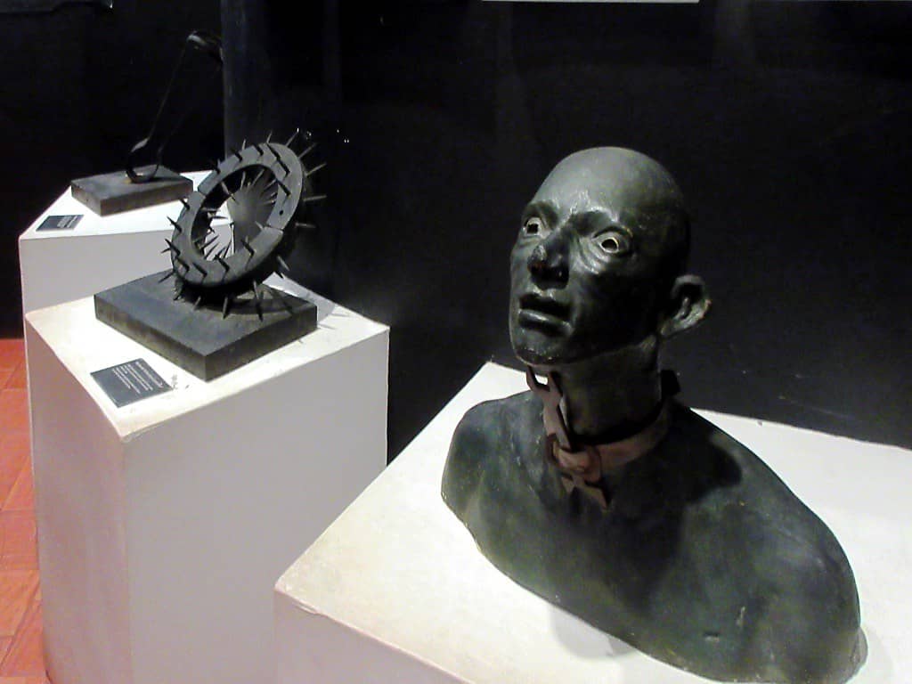 Interactive Devices