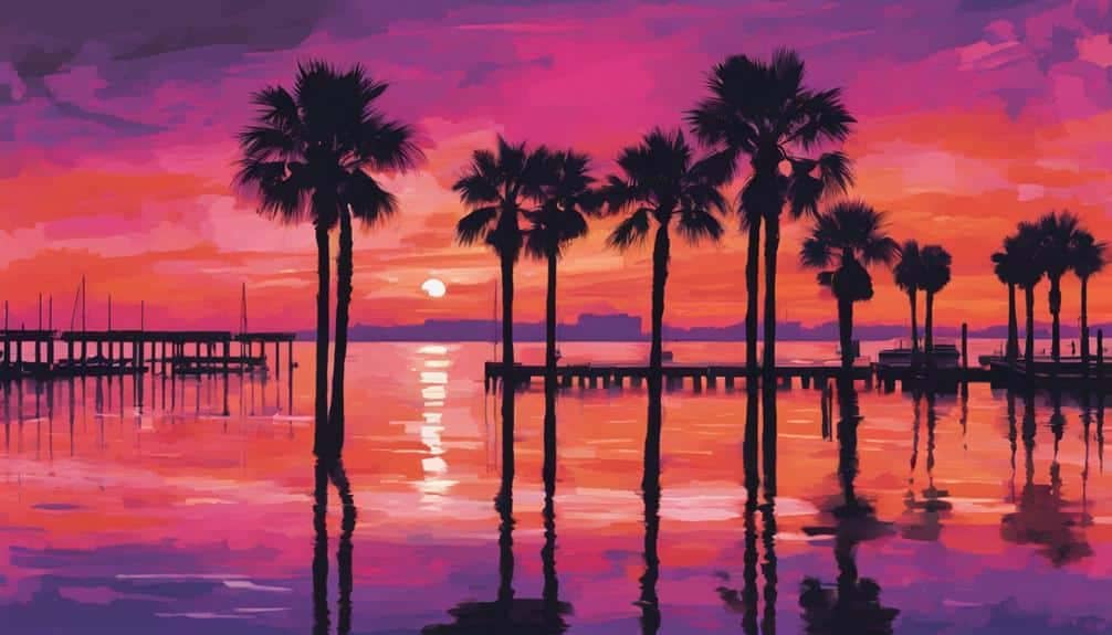 Sarasota Bay Wildlife